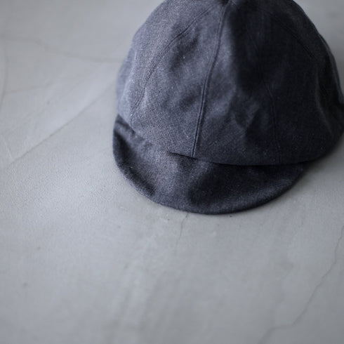 FK-FT027CP | FCBCP